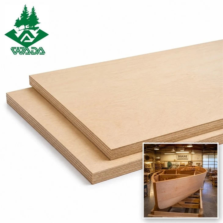 04_Marine_Grade_Plywood_800x800